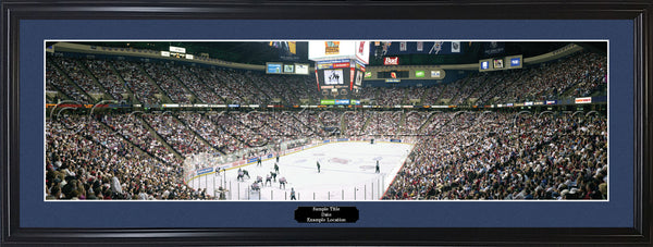 NJ-67 Devils Stanley Cup Champions 2000