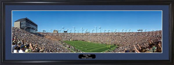 IN-79 Fighting Irish