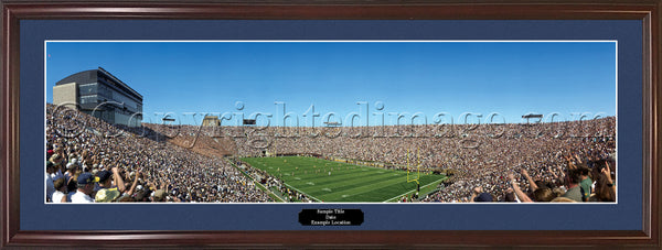 IN-79 Fighting Irish