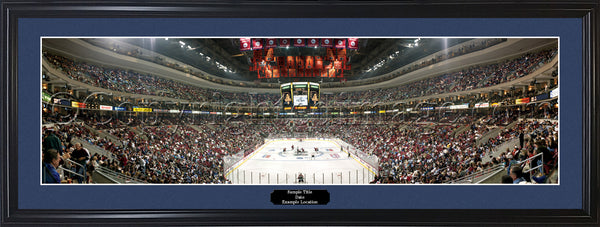 PA-84 Flyers Face Off