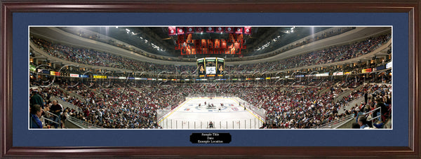 PA-84 Flyers Face Off