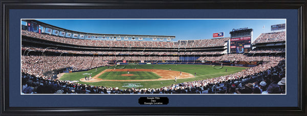 CA-89 Padres 1998 NL Champs