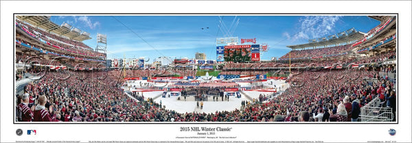 DC-373 2015 Winter Classic