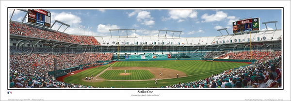 FL-44 Florida Marlins