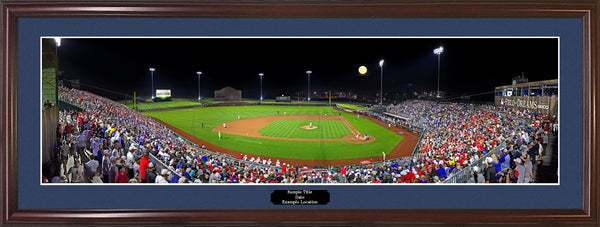 IL-445 Field of Dreams