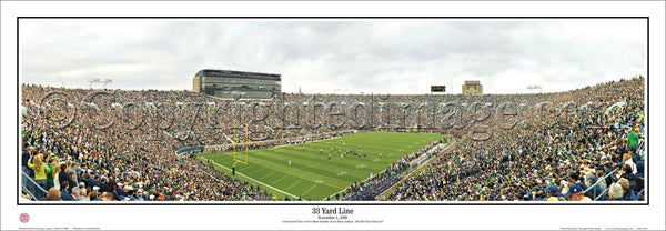 IN-241 Fighting Irish