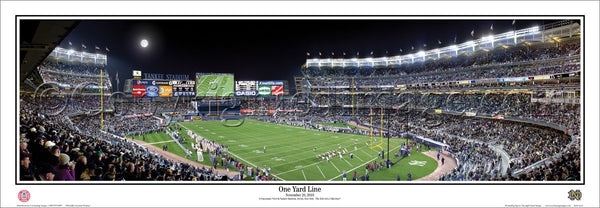 IN-294a Fighting Irish