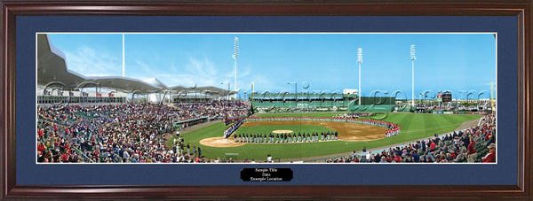 MA-x130 Boston Red Sox