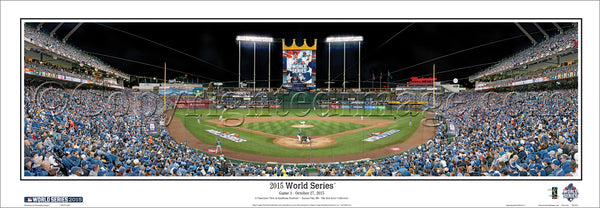 MO-391 2015 World Series