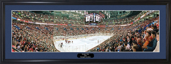 MON-355 Montreal Canadiens