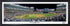 NY-366a Jeter's Last At Bat at Yankee Stadium with facsimile signature.