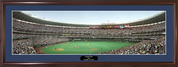 OH-x07 Cincinnati Reds