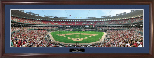 MO-x109 Cardinals vs Houston