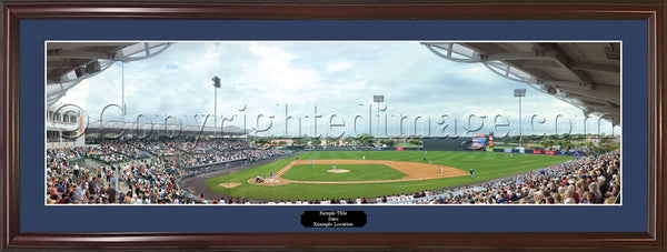 MD-x113 Baltimore Orioles