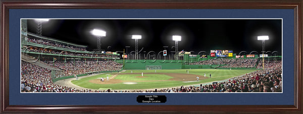 MA-x132 Boston Red Sox