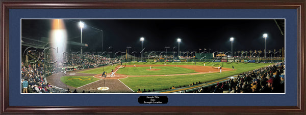 PA-x151 Pittsburgh Pirates - Spring Training Night