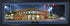MD-x154 Baltimore Orioles - Ed Smith Stadium