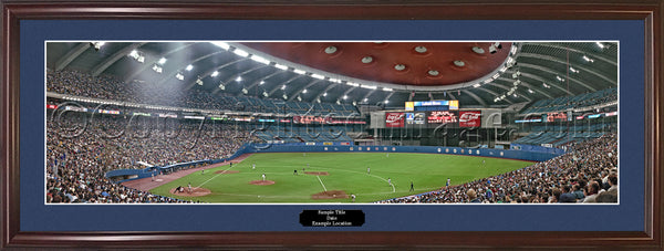 MON-x162 Montreal Expos