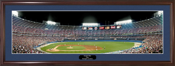 GA-x200 Atlanta Braves