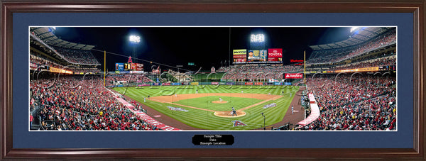 CA-x209 2016 Opening Weekend