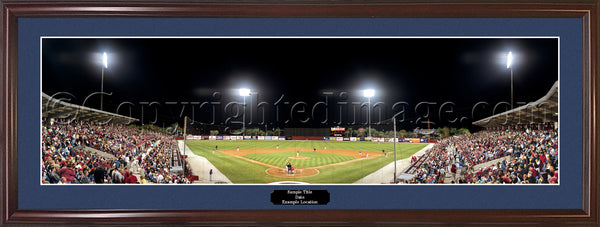 OH-x26 Cincinnati Reds - Spring Training