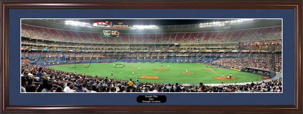 PA-x46 Pirates vs Dodgers