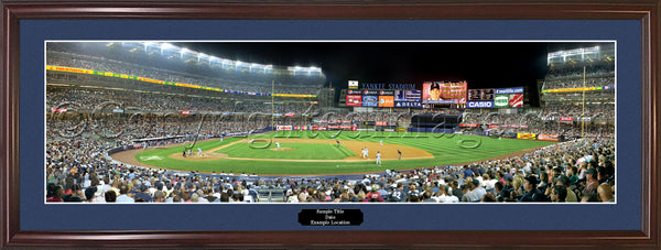 NY-x61 New York Yankees