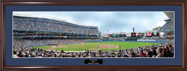 NY-x96 New York Yankees