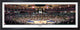 NY-118 NY Knicks Foul Shot