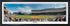 NY-121a Yankees The Stadium