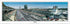 products/177_Poster_a50c7e18-4c59-4e6b-adc5-8688186d0e1d.jpg