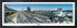 IN-177 Indianapolis "Indy 500" 2005