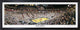 Fl-194 Miami Heat 2006 NBA Champions