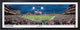 CA-292 SF Giants 2010 World Series Game 1