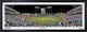 MO-368 Royals 2014 World Series Game 6