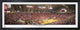 MD-64 "Last Game at The Field House" Maryland Terrapins