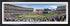 NY-256 Inaugural Game at Yankee Stadium with facsimile signatures