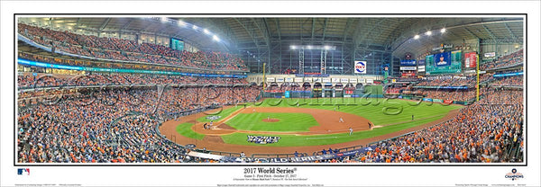TX-420 Astros 2017 World Series Game 3