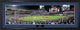 NY-x14 New York Mets - Citi Field Debut