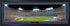 GA-x200 Atlanta Braves
