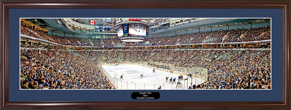 VAN-x211 - Stanley Cup Game 5 - 2011