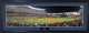 NY-x39 - Last Pitch at Yankee Stadium
