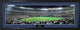 PA-x45 Pirates Last Game at Three Rivers Stadium